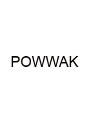 Properties Of Water Webquest Answer Key