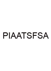 Psa Is An Abbreviation That Stands For -specific Antigen