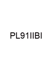 Public Law 94-142 Is Important Because It