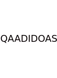 Quotes About American Dream In Death Of A Salesman