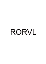 Rate Of Respiration - Virtual Lab