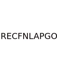 Read Executive Coaching For Nurse Leaders: A Practical Guide Online
