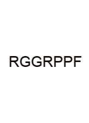 Real Gdp Growth Rate Per Person Formula