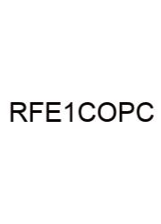 Report For Experiment 10 Composition Of Potassium Chlorate