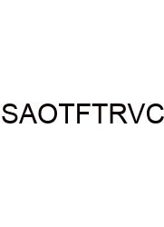 Select All Of The Following That Represent Viral Characteristics.