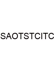 Select All Of The Statements That Correctly Interpret The Cladogram