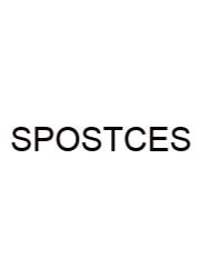 Select Parameter Or Statistic To Classify Each Statement