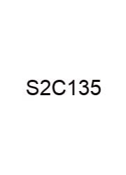 Sin 2 Cos 1 3 5