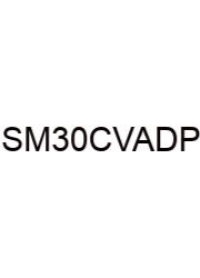 Skills Module 3.0: Central Venous Access Devices Posttest