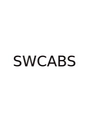 Snow With Conditioner And Baking Soda