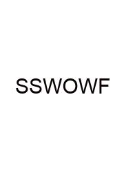 Social Security Wages On W2 Form
