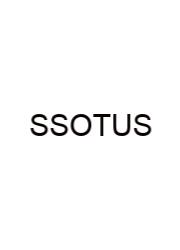 Social Structure Of The United States