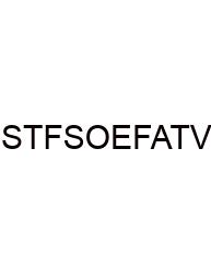 Solve The Following System Of Equations For All Three Variables