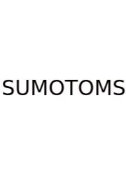 Stable Uniform Mixture Of Two Or More Substances