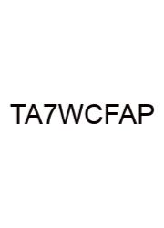 T Age 70 Withdraws Cash From A Profit