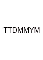 Ted Talk Does Money Make You Mean