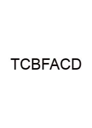 The Correct Banner For A Commingled Document