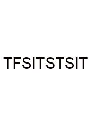 The First Step In The Start Triage System Is To: