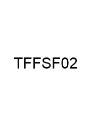 The Function F Satisfies F 0 20