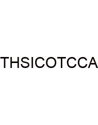 The Hair Shaft Is Composed Of The Cuticle Cortex And