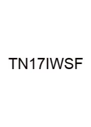 The Navpers 1626/7 Is What Specific Form