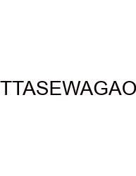The Tang And Song Eras Were A Golden Age Of