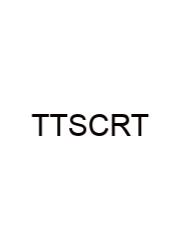 The Term Social Control Refers To