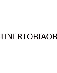 There Is No Long-run Trade-off Between Inflation And Output Because: