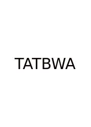 Transcription And Translation Biology Worksheet Answers