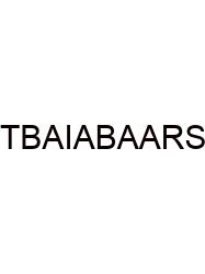Type B- Agglutinates In Anti-b And Anti-rh Sera.