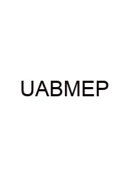 Under A Basic Medical Expense Policy