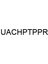 Under A Capitated Hmo Plan The Physician Practice Receives