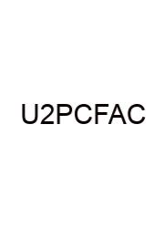 Unit 2 Progress Check Frq Ap Chem