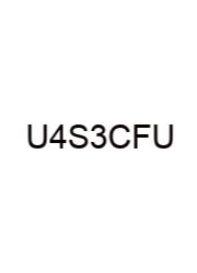 Unit 4 Session 3 Check For Understanding