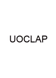 University Of California Los Angeles Physics