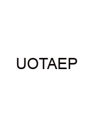 University Of Texas Austin Economics Phd