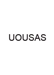 Us Or U S Ap Style