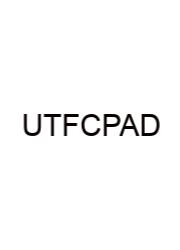 Use The Following Cell Phone Airport Data
