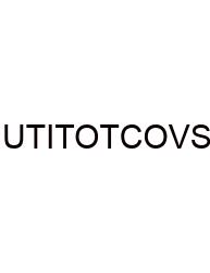 Use The Interactive To Observe The Conductivity Of Various Solutions