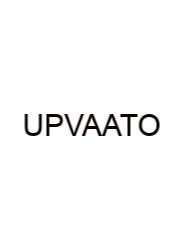 Utilizes Percutaneous Vertebroplasty As A Treatment Option