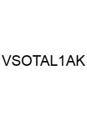 Vertical Structure Of The Atmosphere Lab 1 Answer Key