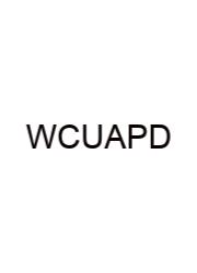 What Can Unlicensed Assistive Personnel Do