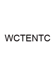 What Cause The Element Name To Change