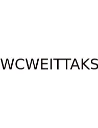 What Characteristic Was Especially Important To The African Kinship System
