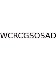 What Compound Replenishes Cellular Glucose Supplies Once Supplies Are Depleted