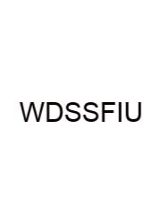 What Does Spi Stand For In Ultrasound