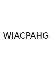 What Is A Choke Point Ap Human Geography