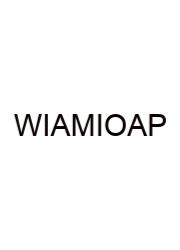 What Is A Main Idea Of A Paragraph
