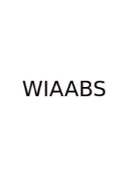 What Is An Asset Backed Security