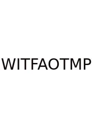 What Is The Falling Action Of The Monkey's Paw